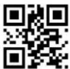 Posiflex TM-5011P - Data code - 5
