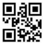 Posiflex TM-5011P - Data code - 8