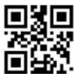 Posiflex TM-5011P - Enable/Disable Scan - 1