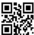 Posiflex TM-5011P - CODE ID - 1