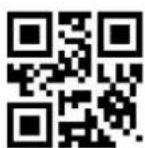 Posiflex TM-5011P - AIM ID Prefix - 3