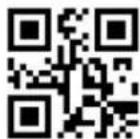 Posiflex TM-5011P - Send PREFIX Character (A) - 1