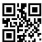 Posiflex TM-5011P - CODE ID - 1