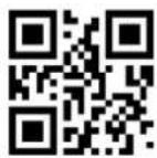 Posiflex TM-5011P - Enable/Disable Scan - 2