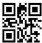 Posiflex TM-5011P - Enable/Disable the Same Code Beep - 2