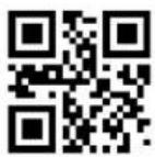 Posiflex TM-5011P - Enable/Disable Scan Micro QR - 1