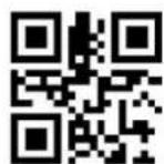 Posiflex TM-5011P - CODE ID setting - 1