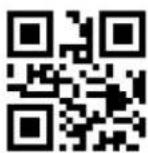 Posiflex TM-5011P - Character Encoding - 2