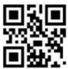 Posiflex TM-5011P - CODE ID - 1