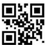Posiflex TM-5011P - Quick Setting Code for Special GS Conversion - 5