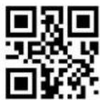 Posiflex TM-5011P - Enable/Disable PDF417 - 2
