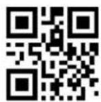 Posiflex TM-5011P - Enable/Disable reverse - 1