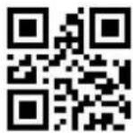 Posiflex TM-5011P - Enable/Disable - 1