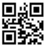 Posiflex TM-5011P - Enable/ Disable GS character conversion - 3