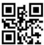 Posiflex TM-5011P - CODE ID - 1