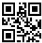 Posiflex TM-5011P - Data code - 4
