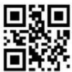 Posiflex TM-5011P - Enable/Disable Reading All 1D/2D Reverse Barcodes - 4
