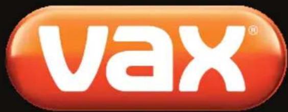VAX Mach 1 VMAT1400W - Technical Specification - 6