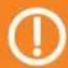 VAX DynamoPower VX54 - Let's talk safety - 1