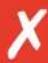 VAX DynamoPower VX54 - Let's talk safety - 2