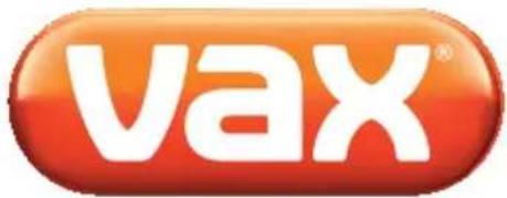 VAX Air Revolve VX29 - Don't forget your accessories! - 7