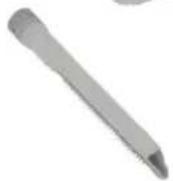 VAX Air Revolve VX29 - Included with your machine - 4