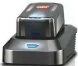 VAX Air VX32SK - Model no. BH03200ANZ - 1