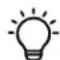 Trade-Wind H32426RC - ENERGY SAVING TIPS: - 1