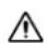 Trade-Wind H32426RC - WARNING! TO REDUCE THE RISK OF FIRE, ELECTRICAL SHOCK, OR INJURY TO PERSONS OBSERVE THE FOLLOWING: - 1