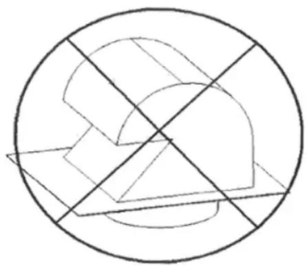 Trade-Wind H32426RC - ROOF CAPS & WALL CAPS - 3