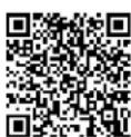 Trade-Wind H32426RC - TO ACCESS THE INSTALLATION INSTRUCTIONS FOR YOUR TRADE-WIND® PRODUCT, PLEASE SCAN THE QR CODE: - 1