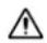 Trade-Wind H32426RC - INSTALLATION INSTRUCTIONS - 1
