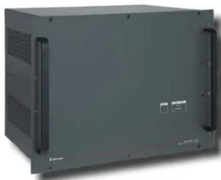 Extron FOX Matrix 320x - FOX Matrix 14400 - 1
