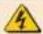 Extron FOX Matrix 320x - ATTENTION: - 3