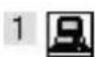 Extron FOX Matrix 320x - Preferences menu - 5