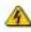 Extron NAV 10E 401 D - Safety Instructions • English - 1