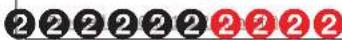Extron NAV 10E 401 D - NOTES: - 3