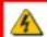 Extron FPC 6000 - Notifications - 1