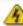 Extron FPC 6000 - Safety Instructions • English - 1