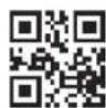 SAMSUNG RT37T4632DX - Contact SAMSUNG WORLD WIDE - 3
