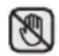 SAMSUNG RT47H567ESL - SAFETY INFORMATION - 5