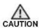 SAMSUNG RT47H567ESL - REMOVING THE REFRIGERATOR ACCESSORIES - 5
