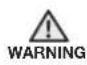 SAMSUNG RT47H567ESL - CE Notice - 1
