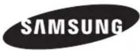 SAMSUNG RT47H567ESL - Ambient Room Temperature Limits - 2