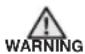SAMSUNG RT47H567ESL - CAUTION SIGNS FOR CLEANING AND MAINTENANCE - 3