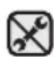 SAMSUNG RT47H567ESL - SEVERE WARNING SIGNS FOR USING - 3