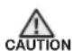 SAMSUNG RT47H567ESL - CAUTION SIGNS FOR USING - 4