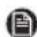 SAMSUNG RT51CG662BB - CAUTION - 1