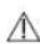 SAMSUNG RT45CG662BB - STEP 4 Adjust the levelling feet - 1