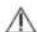SAMSUNG RT47R625EDX - Load limit indicator (applicable models only) - 2